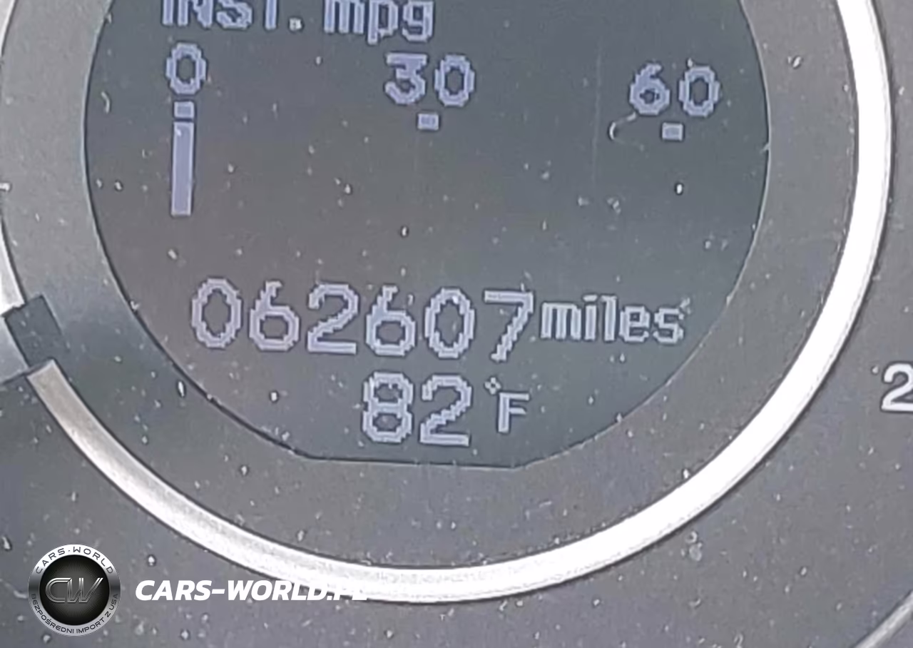 2015 Honda Cr-V Touring VIN:5J6RM4H91FL130036 - 15