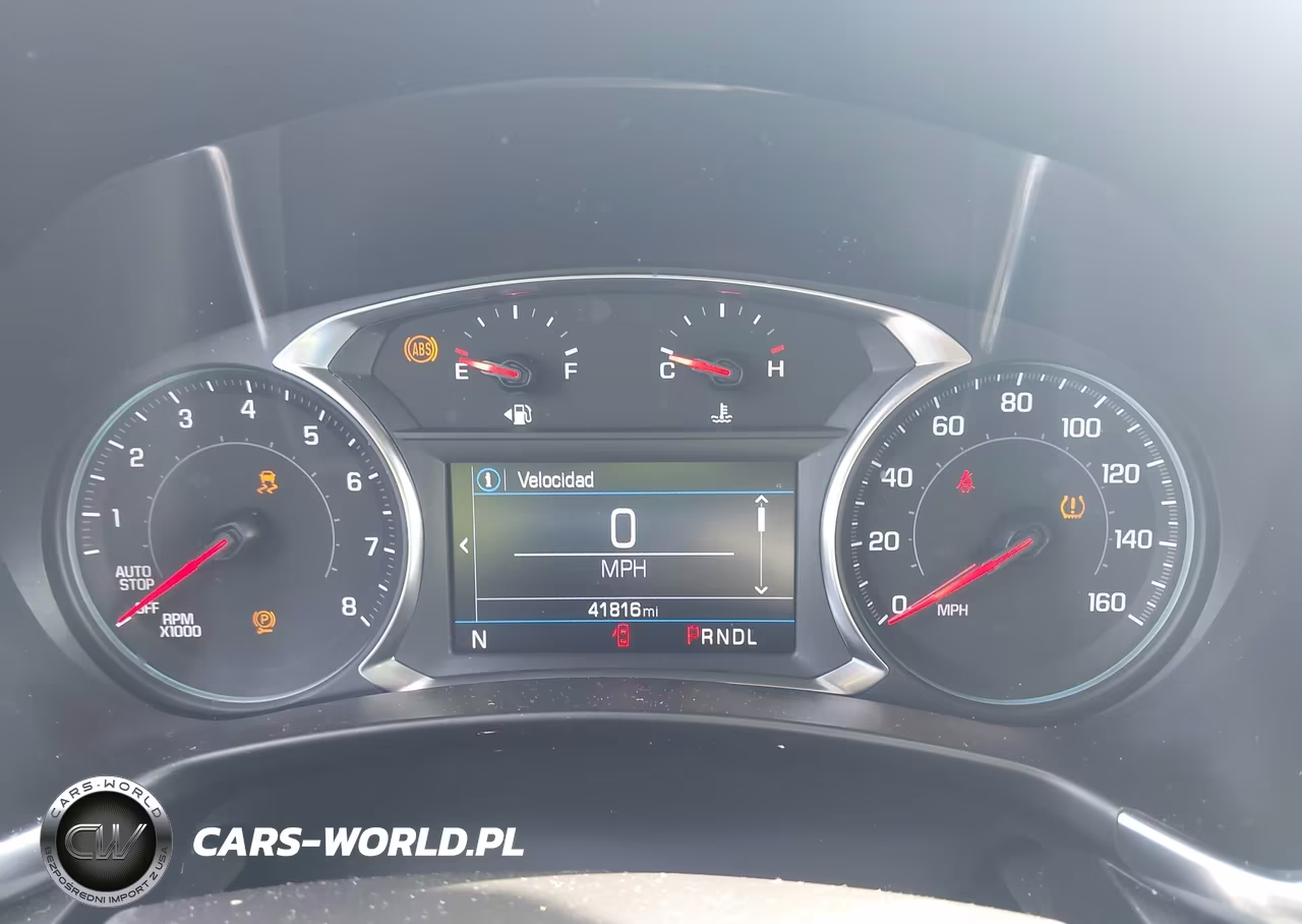 2023 Chevrolet Equinox Fwd Ls VIN:3GNAXHEG1PL209692 - 7