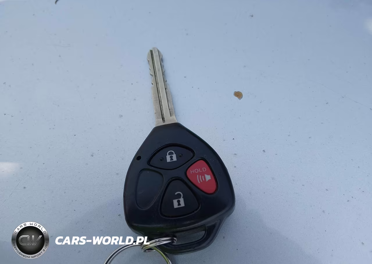 2013 Toyota Yaris Le VIN:JTDKTUD38DD555496 - 11