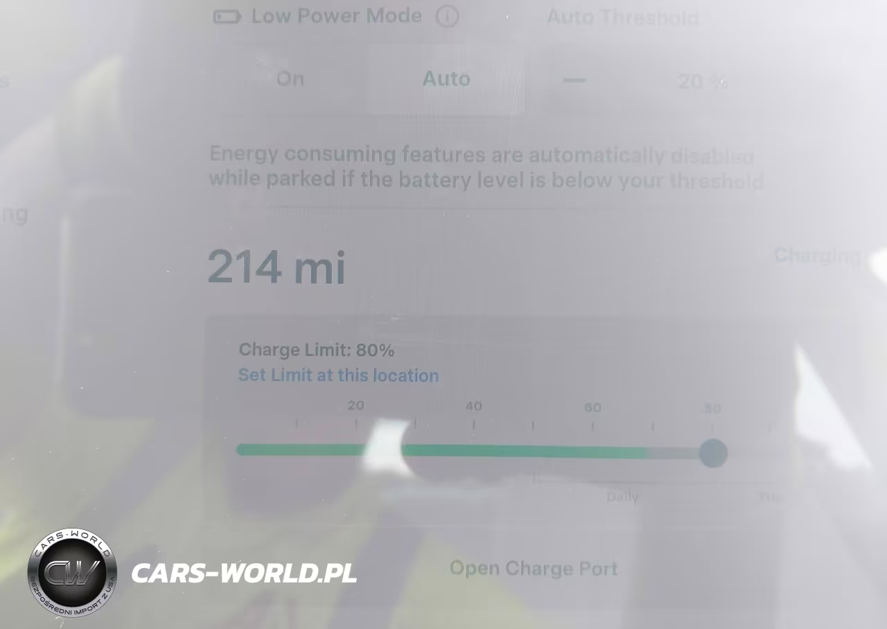 2023 Tesla Model 3 Long Range Dual Motor All-Wheel Drive VIN:5YJ3E1EB1PF679819 - 17