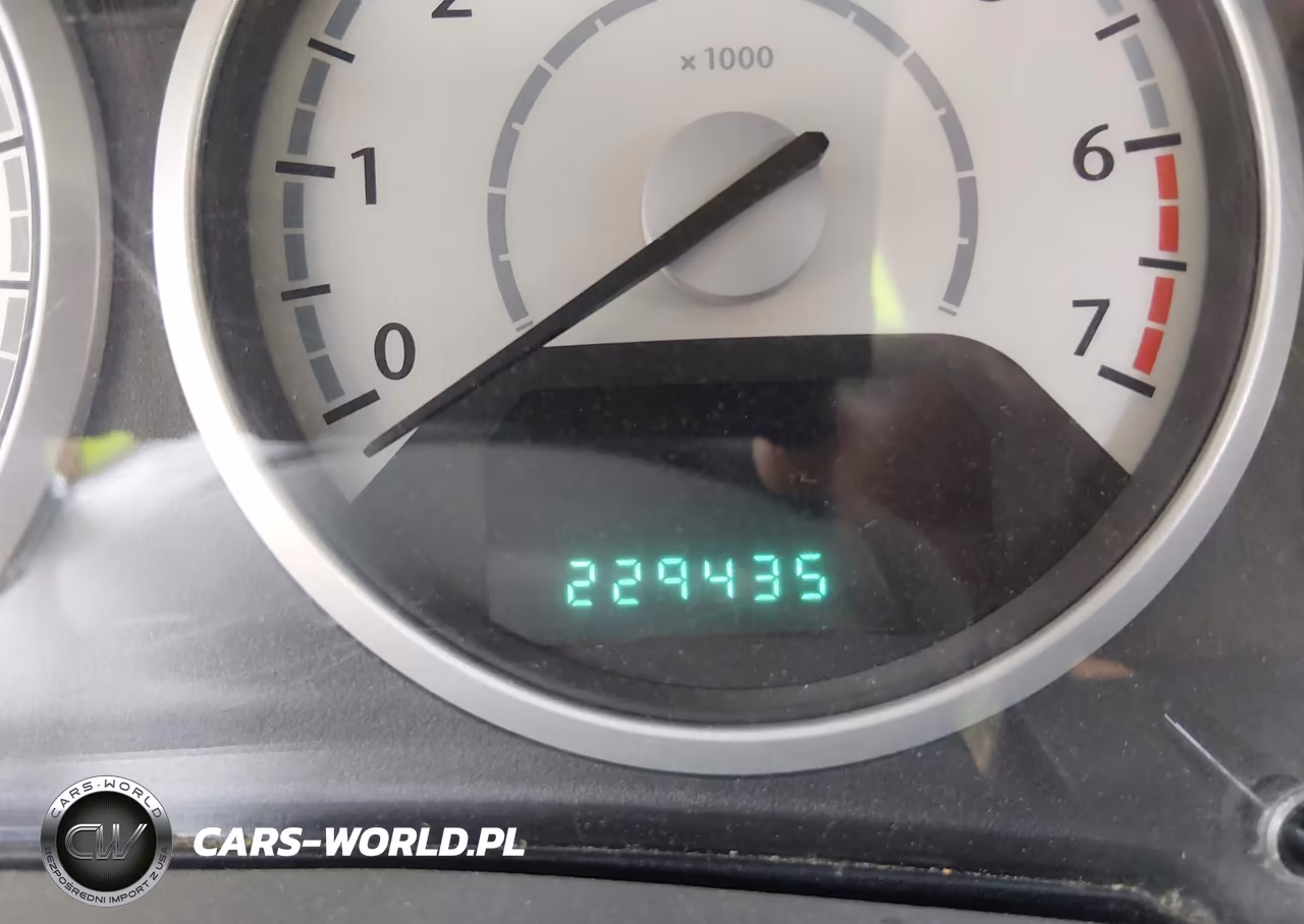 2009 Chrysler Town & Country Touring VIN:2A8HR54199R607454 - 15