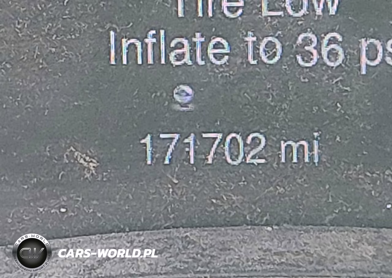 2015 Dodge Durango Limited VIN:1C4RDHDG1FC766067 - 16