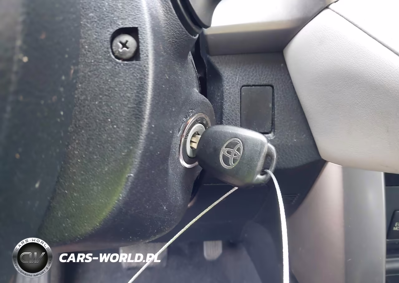 2016 Toyota Rav4 Xle VIN:JTMWFREVXGJ060650 - 11