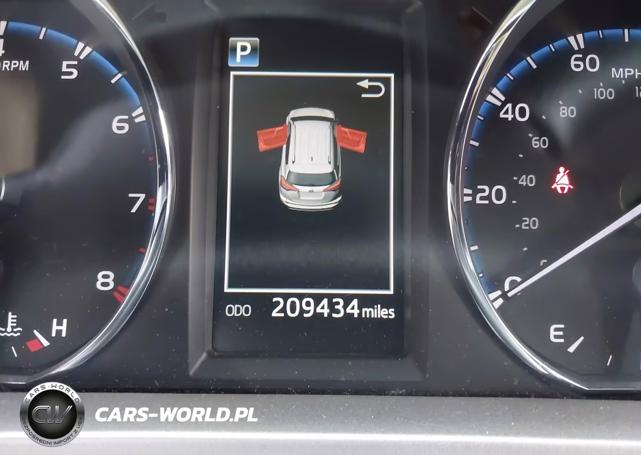 2016 Toyota Rav4 Xle VIN:JTMWFREVXGJ060650 - 15