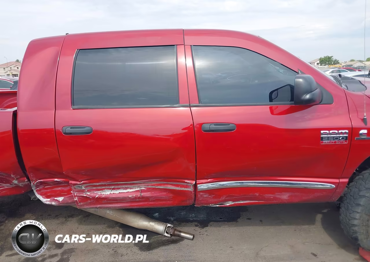 2009 Dodge Ram1500 Crw VIN:3D7KS29L99G524709 - 14