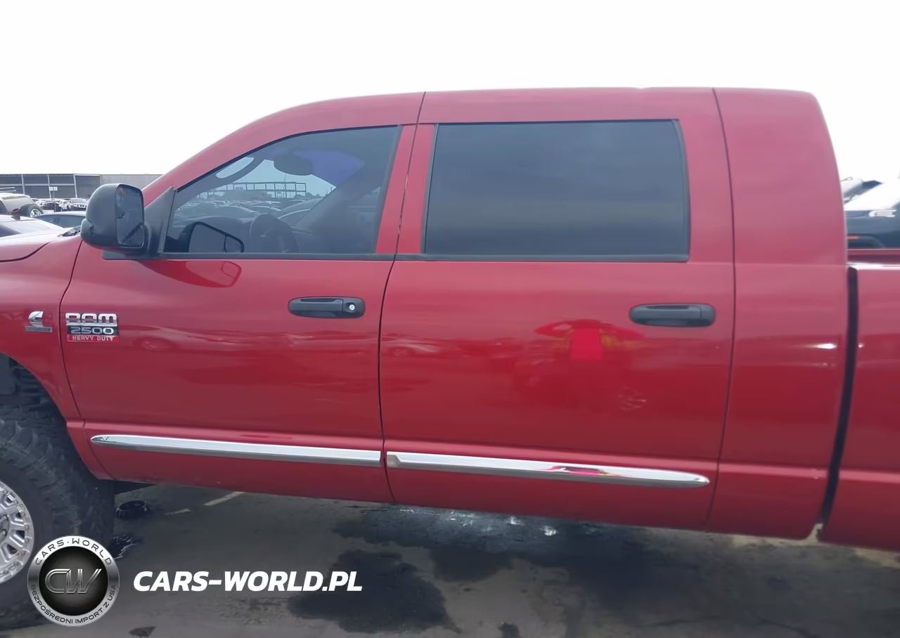 2009 Dodge Ram1500 Crw VIN:3D7KS29L99G524709 - 15