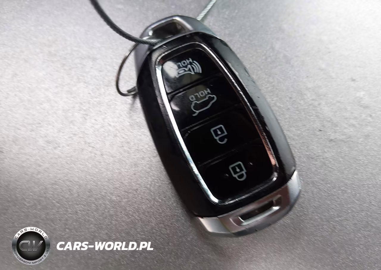 2021 Hyundai Kona Sel VIN:KM8K22AA5MU610878 - 11
