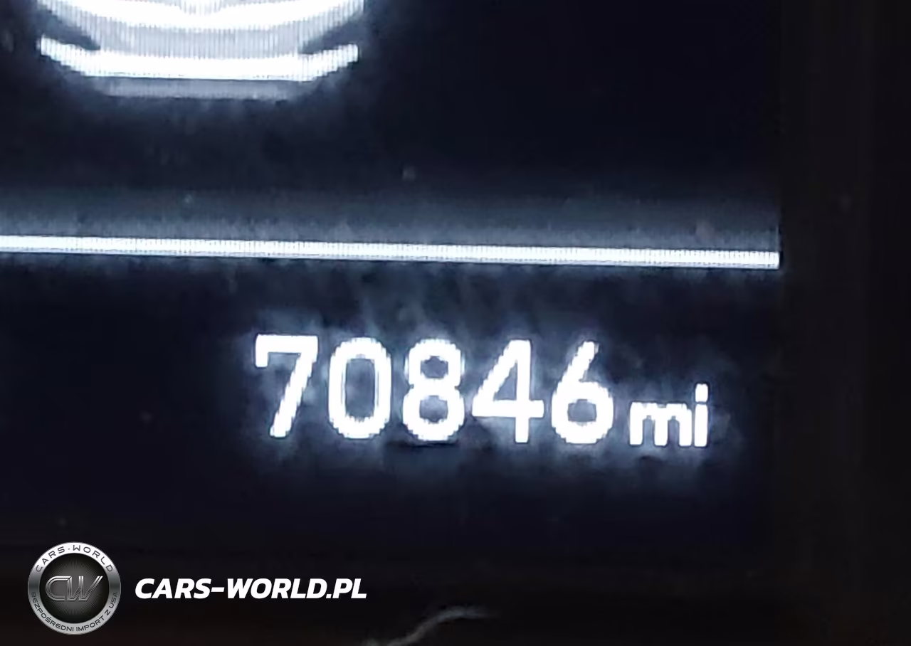 2021 Hyundai Kona Sel VIN:KM8K22AA5MU610878 - 16