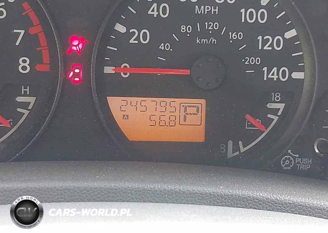 2012 Nissan Frontier Sv VIN:1N6AD0EV4CC472831 - 15