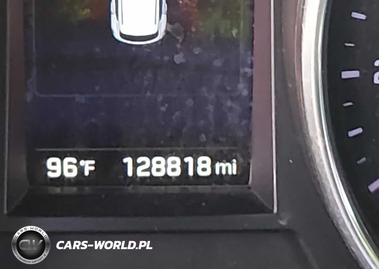 2017 Hyundai Santa Fe Limited Ultimate VIN:KM8SR4HF7HU215471 - 15