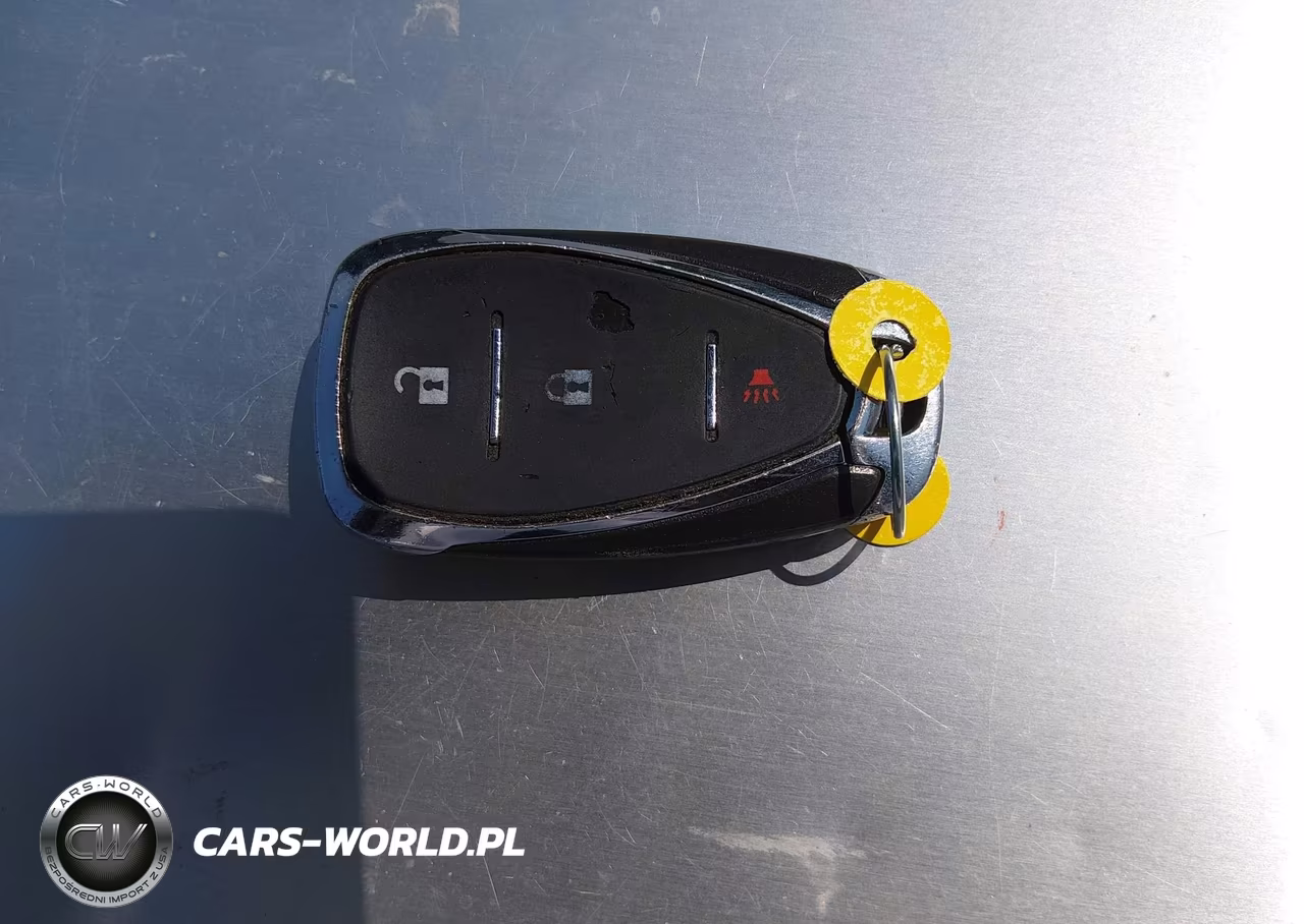 2019 Chevrolet Equinox Lt VIN:3GNAXKEV0KS673776 - 11