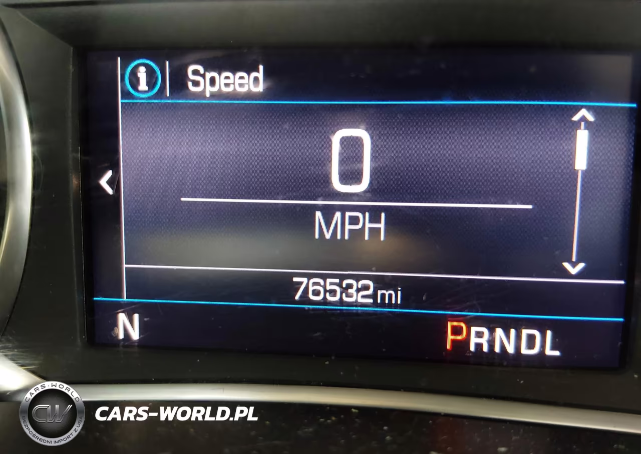 2019 Chevrolet Equinox Lt VIN:3GNAXKEV0KS673776 - 15