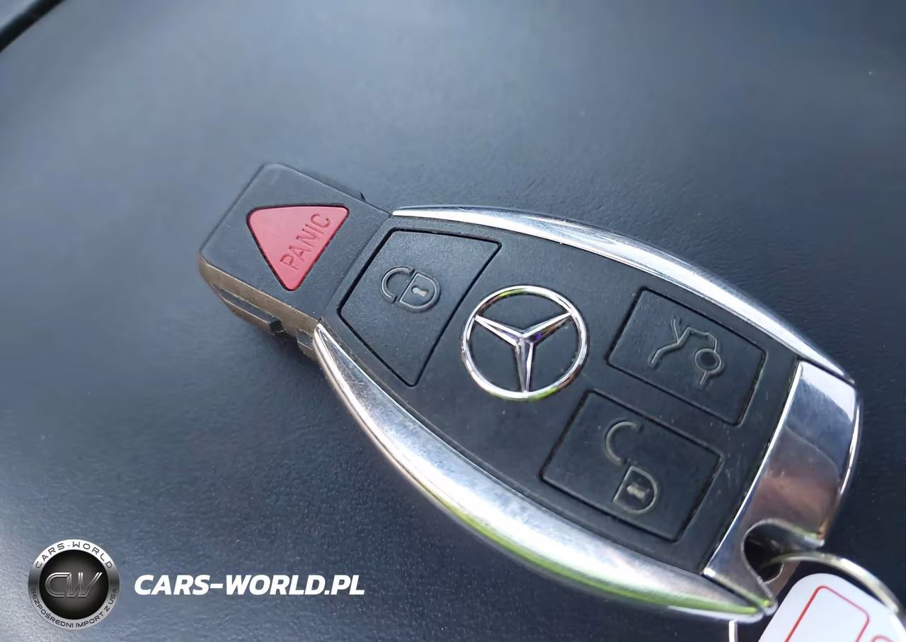 2016 Mercedes-Benz S 550 VIN:WDDUG8CB7GA237409 - 11