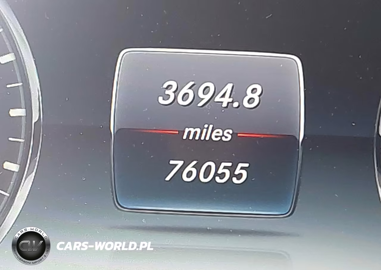 2016 Mercedes-Benz S 550 VIN:WDDUG8CB7GA237409 - 15