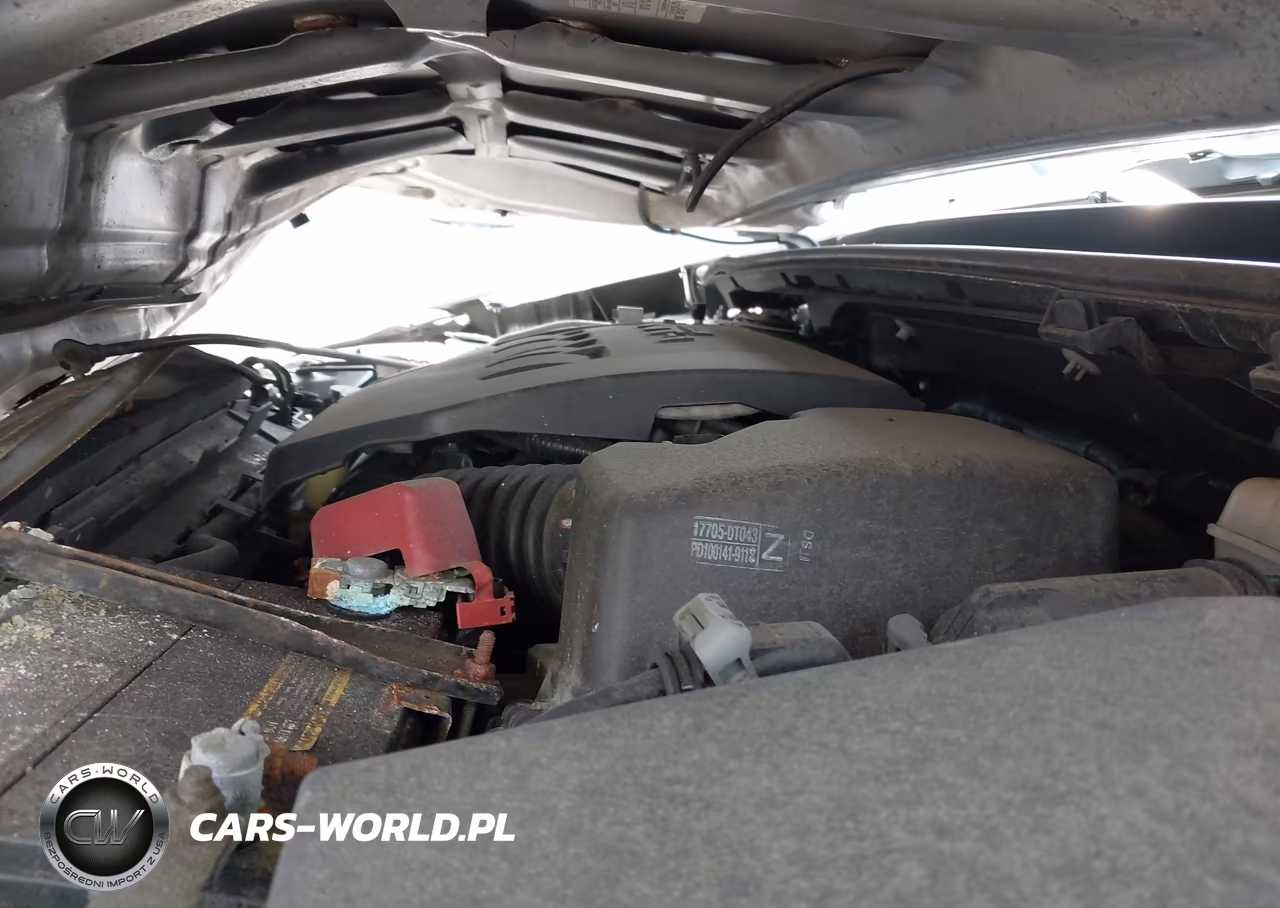 2015 Toyota Corolla Le VIN:2T1BURHE4FC380900 - 9