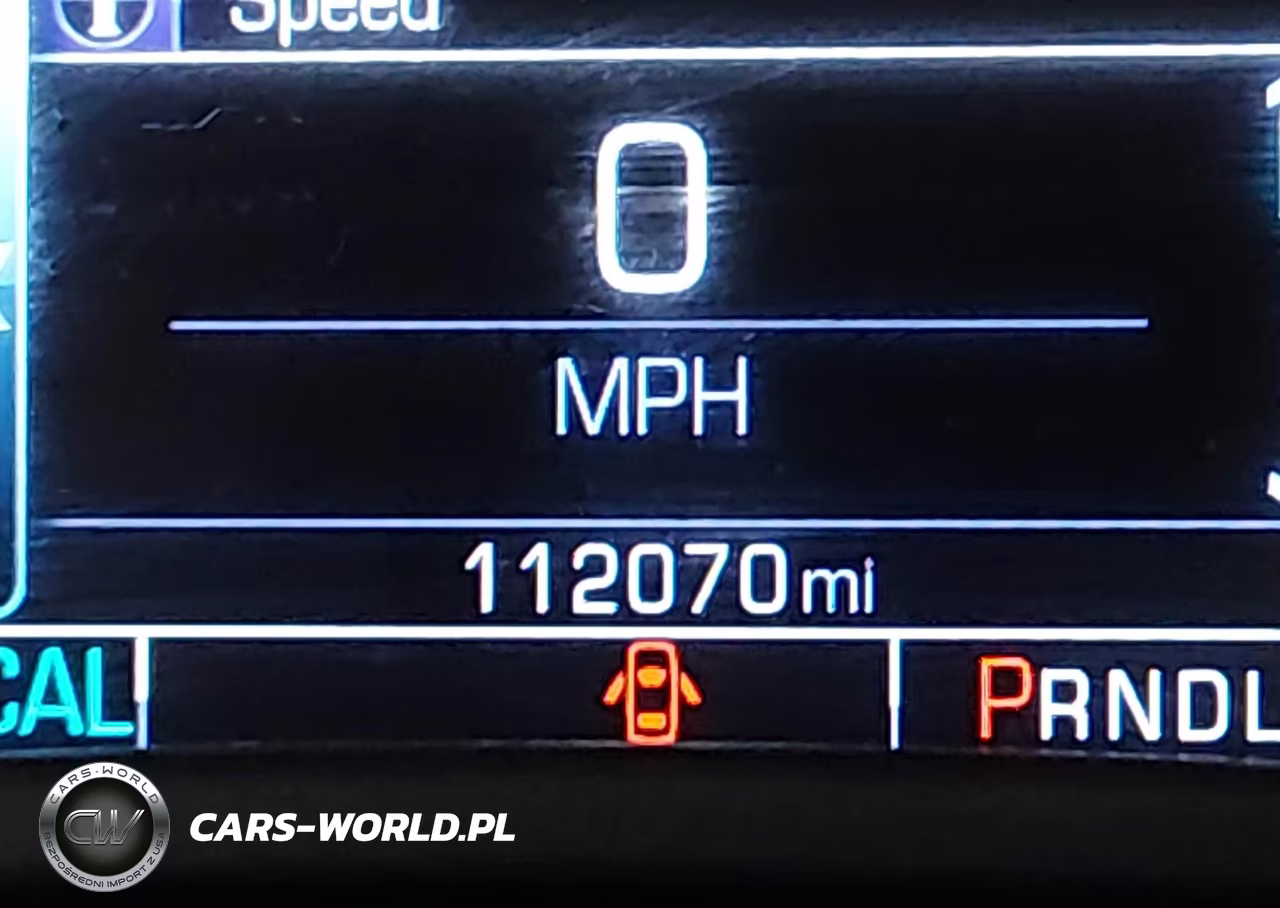 2017 Chevrolet Silverado K1500 Ltz VIN:3GCUKSEC6HG490395 - 16