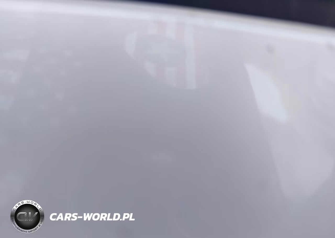 2024 Toyota Corolla Se VIN:JTND4MBE7R3214383 - 10