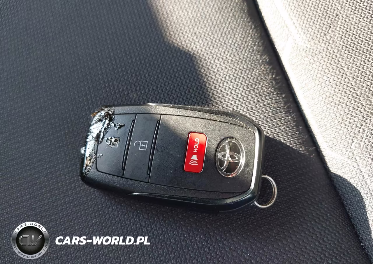 2024 Toyota Corolla Se VIN:JTND4MBE7R3214383 - 11