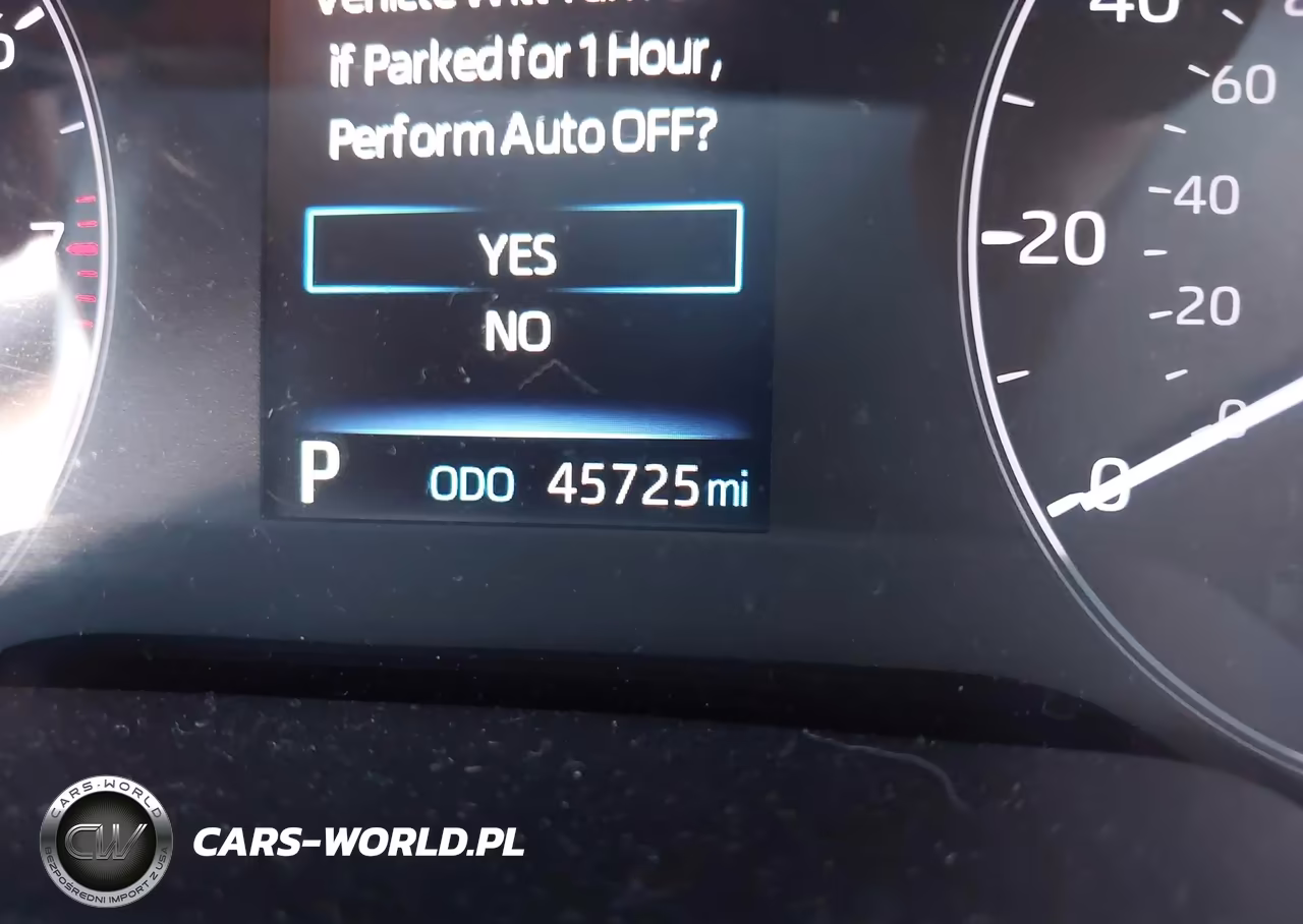 2024 Toyota Corolla Se VIN:JTND4MBE7R3214383 - 15