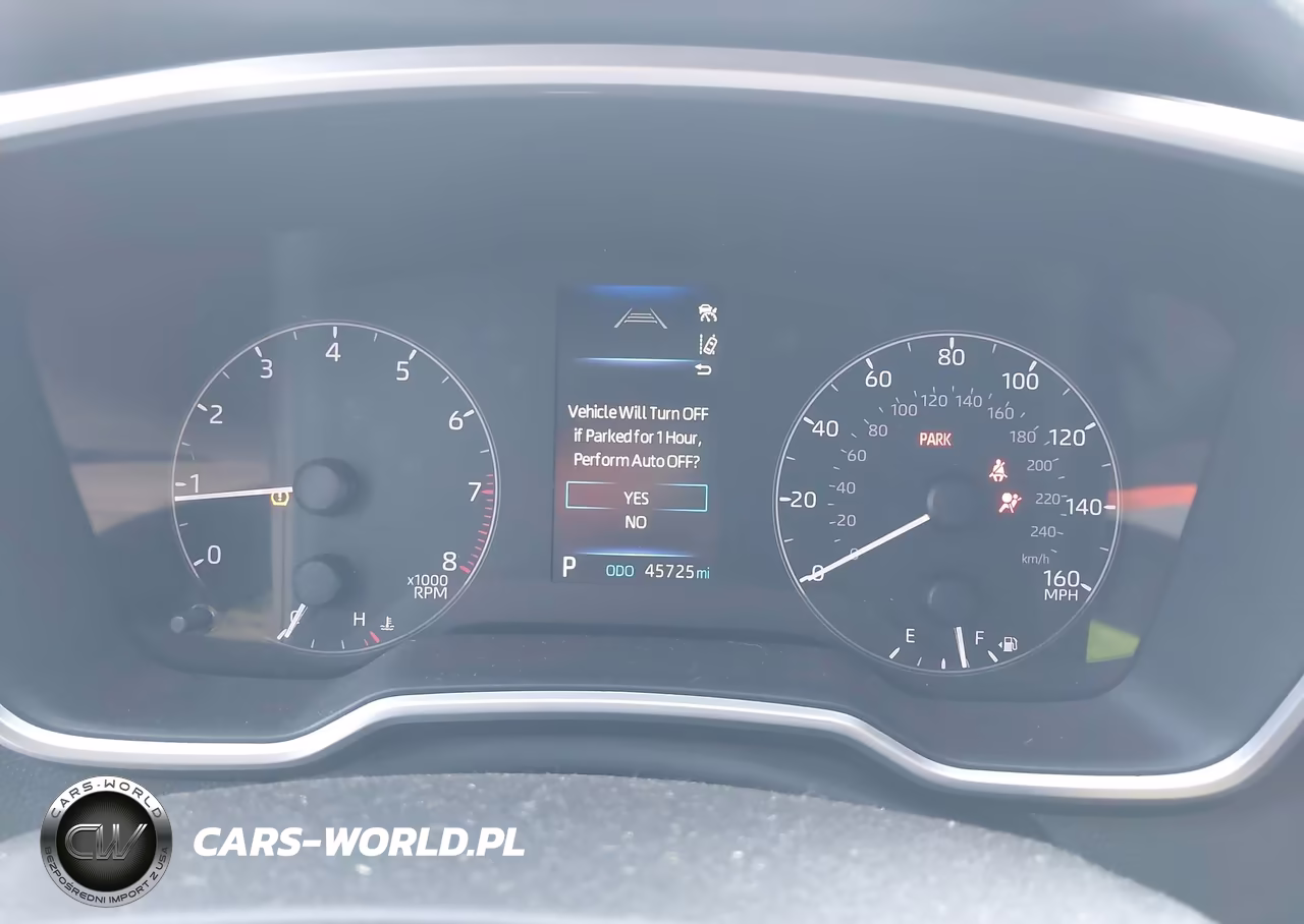 2024 Toyota Corolla Se VIN:JTND4MBE7R3214383 - 7