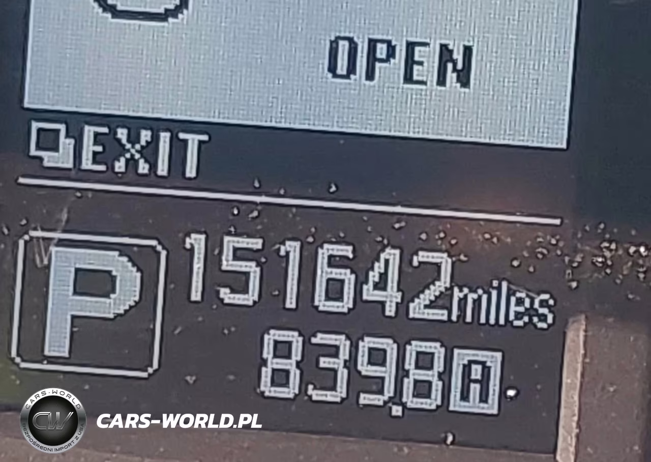 2017 Infiniti Qx50 VIN:JN1BJ0RR5HM413675 - 16