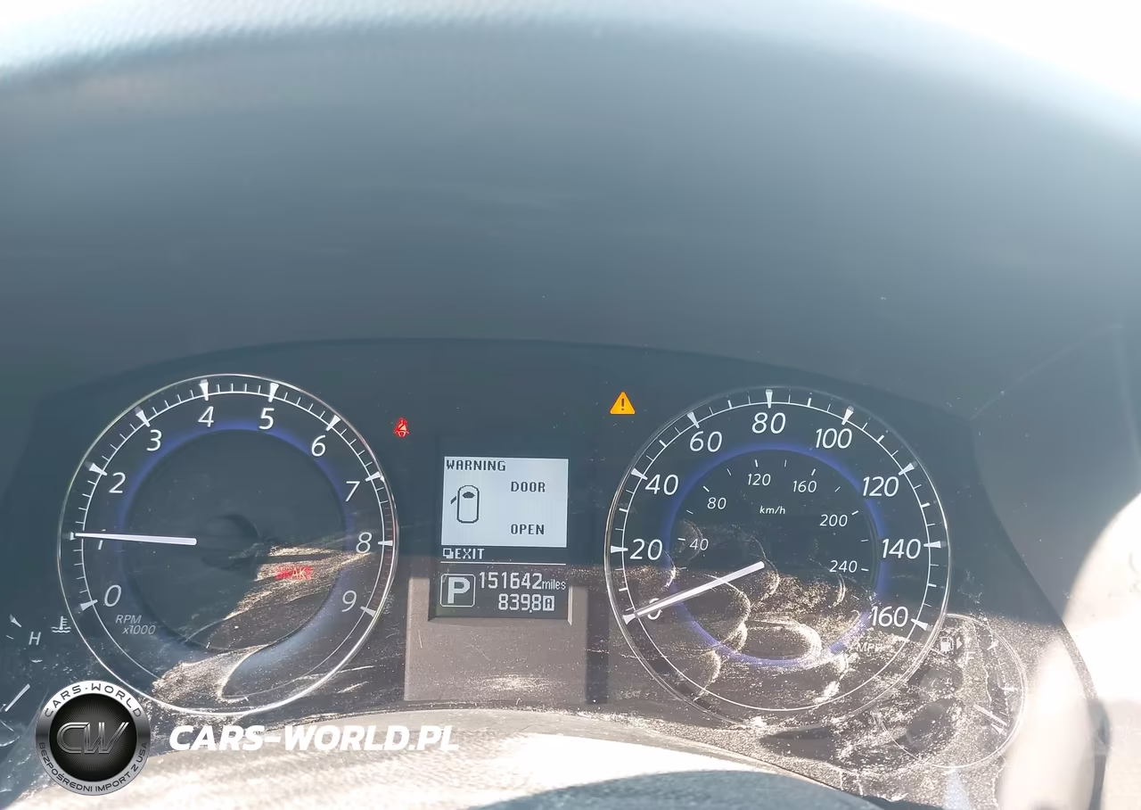 2017 Infiniti Qx50 VIN:JN1BJ0RR5HM413675 - 7