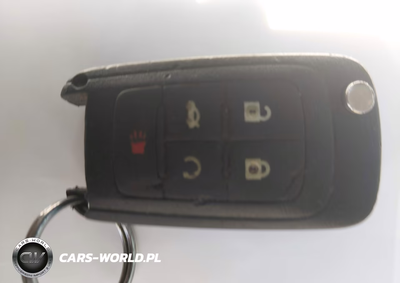 2011 Buick Lacrosse Cxs VIN:1G4GE5ED4BF108819 - 11