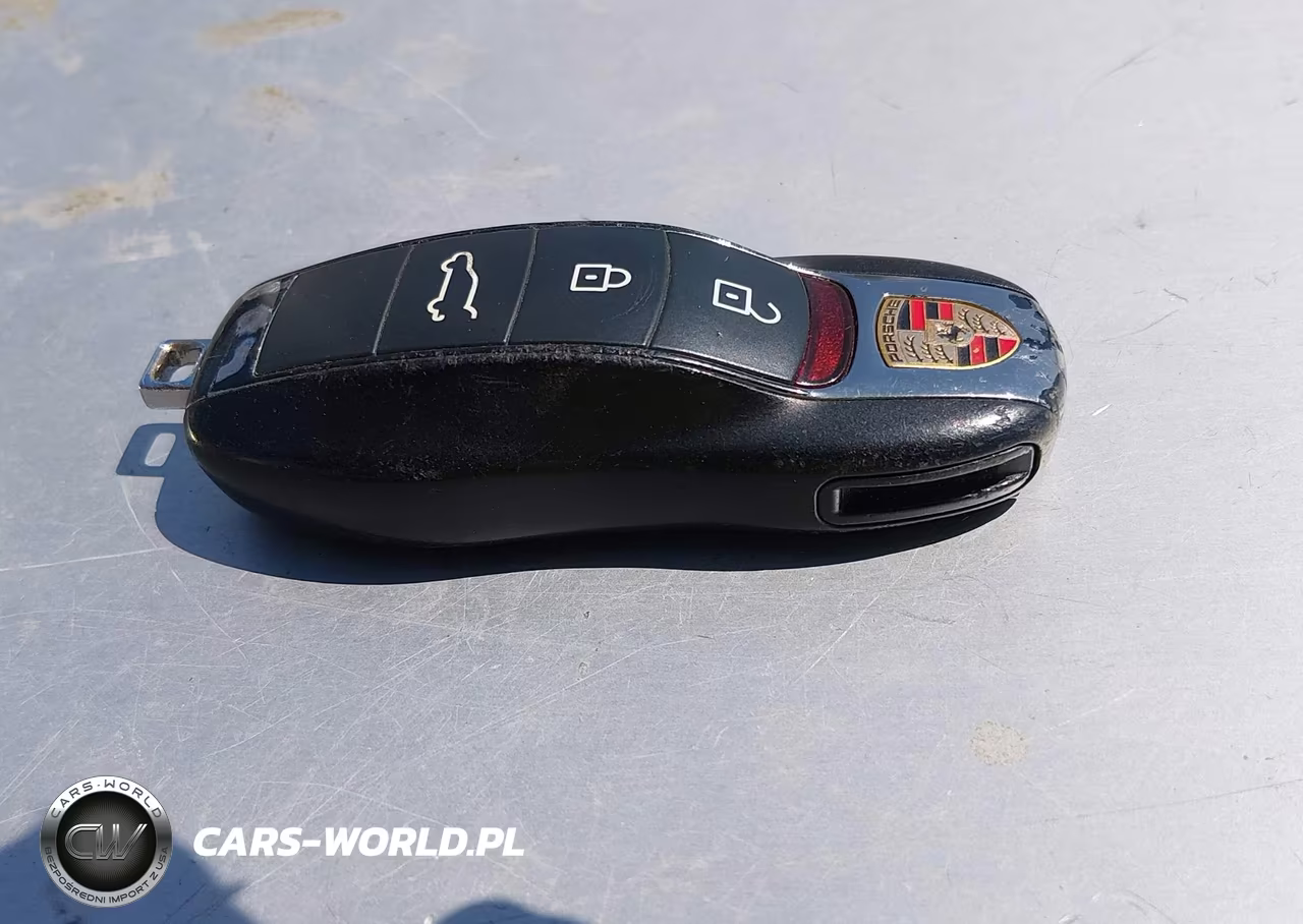 2020 Porsche Macan VIN:WP1AA2A55LLB00779 - 11