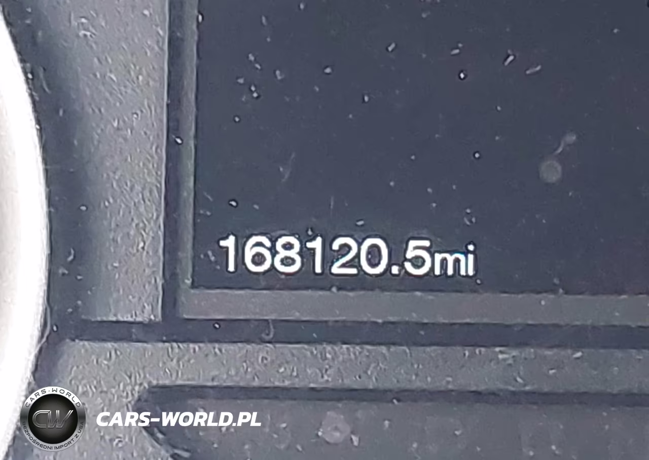 2018 Ford F150 Supercrew VIN:1FTEW1E5XJFE02119 - 15
