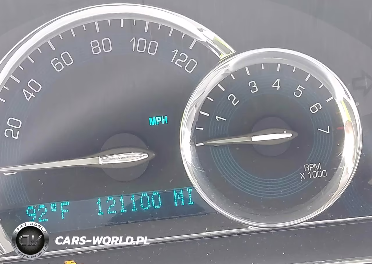 2007 Chevrolet Hhr Lt VIN:3GNDA23D27S641234 - 15