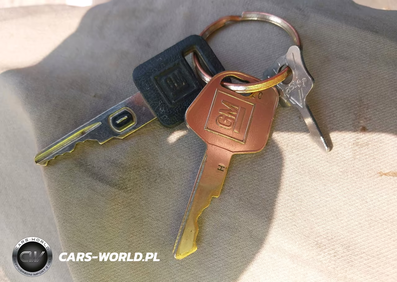 2001 Chevrolet Lumina VIN:2G1WL52J711294368 - 11