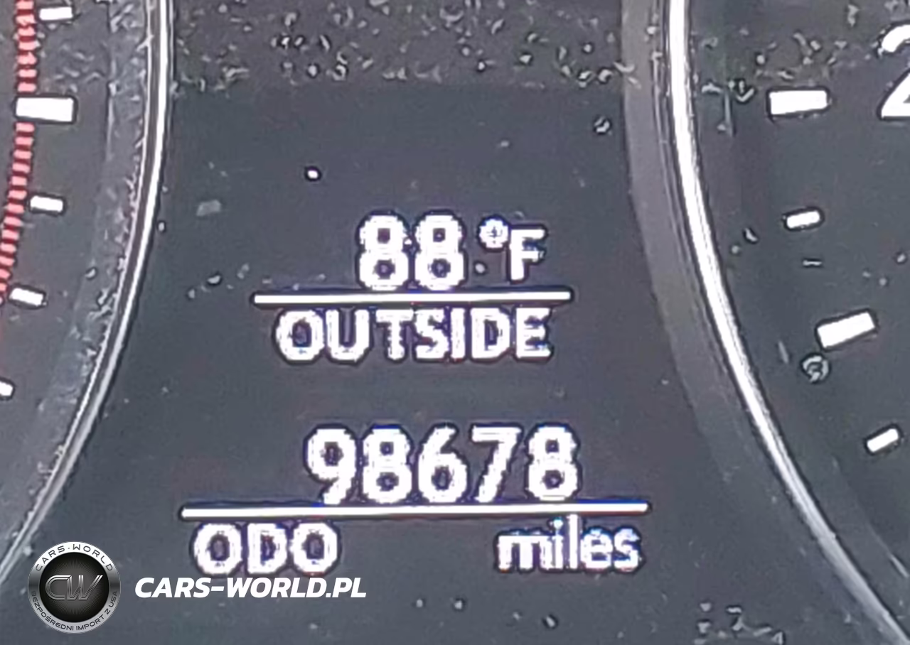 2014 Lexus Ls 460 VIN:JTHBL5EF3E5125898 - 15