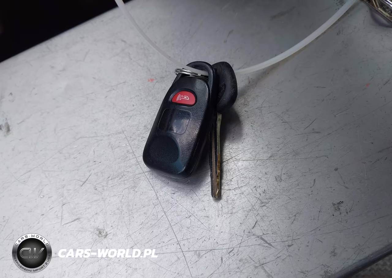 2011 Kia Forte Ex VIN:KNAFU4A29B5360585 - 11