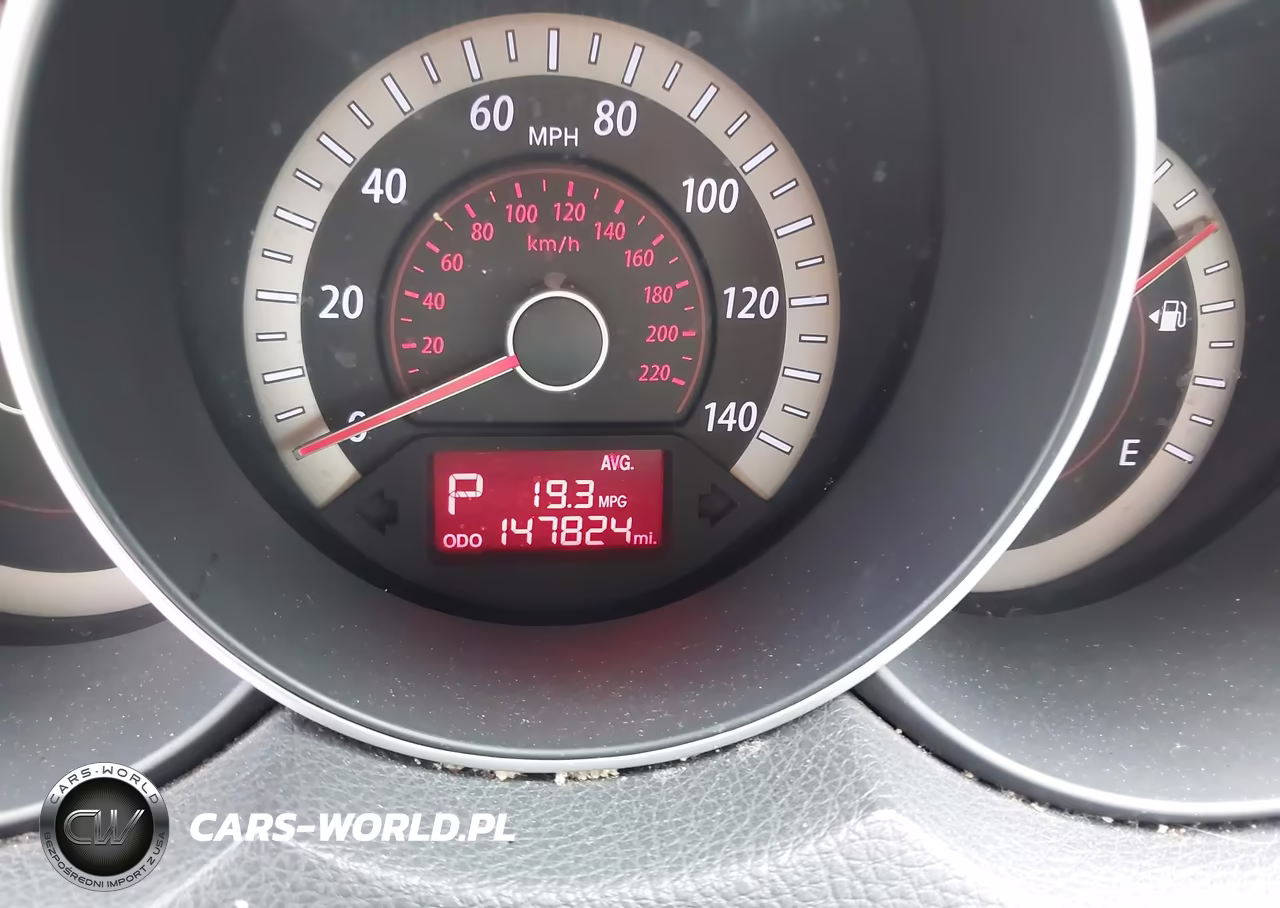 2011 Kia Forte Ex VIN:KNAFU4A29B5360585 - 16