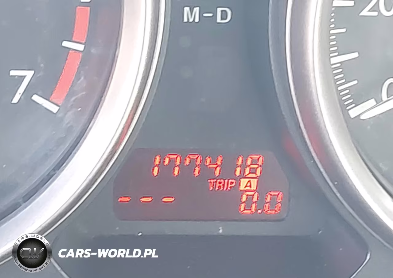 2011 Mazda Mazda6 I Sport VIN:1YVHZ8BH8B5M18512 - 15