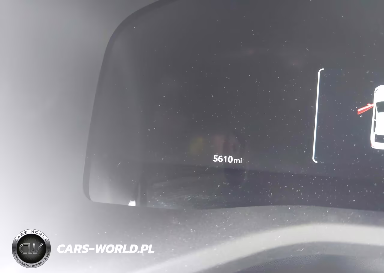 2025 Toyota Camry Xle VIN:4T1DAACK7SU647035 - 15