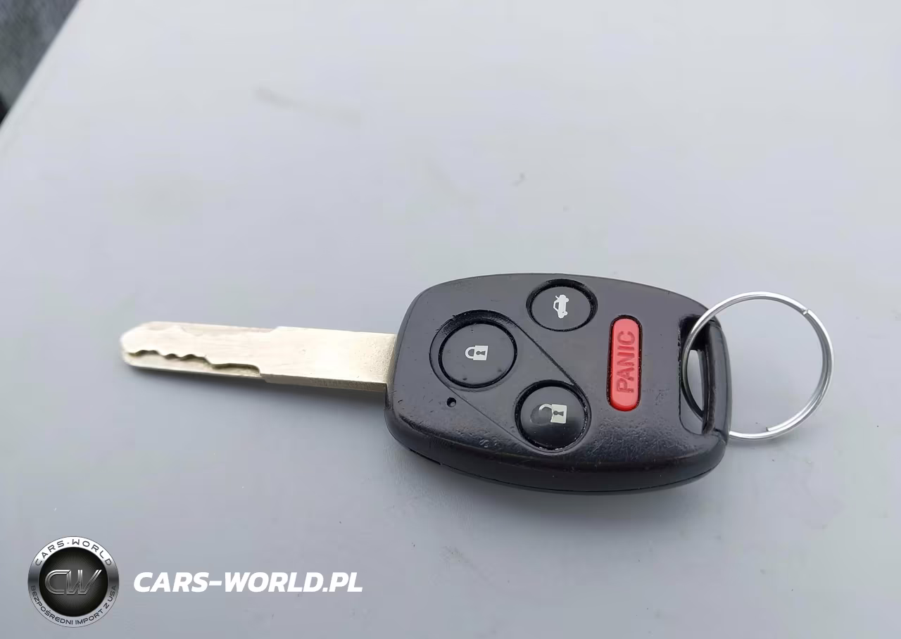 2012 Honda Accord 2.4 Ex-L VIN:1HGCP2F83CA120067 - 11