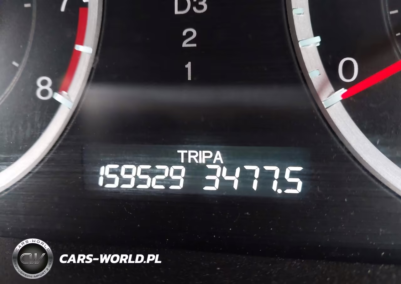 2012 Honda Accord 2.4 Ex-L VIN:1HGCP2F83CA120067 - 15