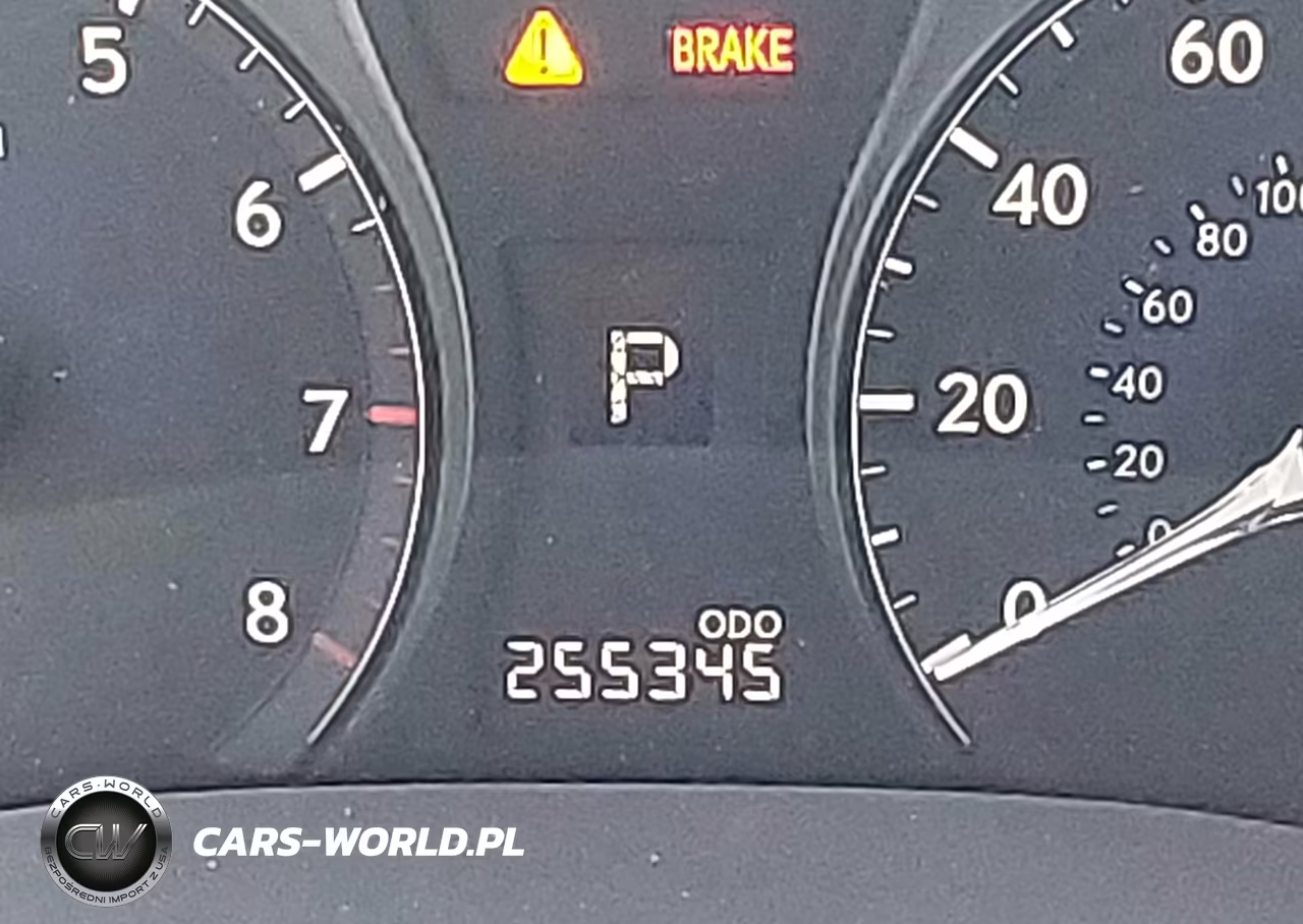 2010 Lexus Rx 350 VIN:2T2BK1BA0AC003479 - 15