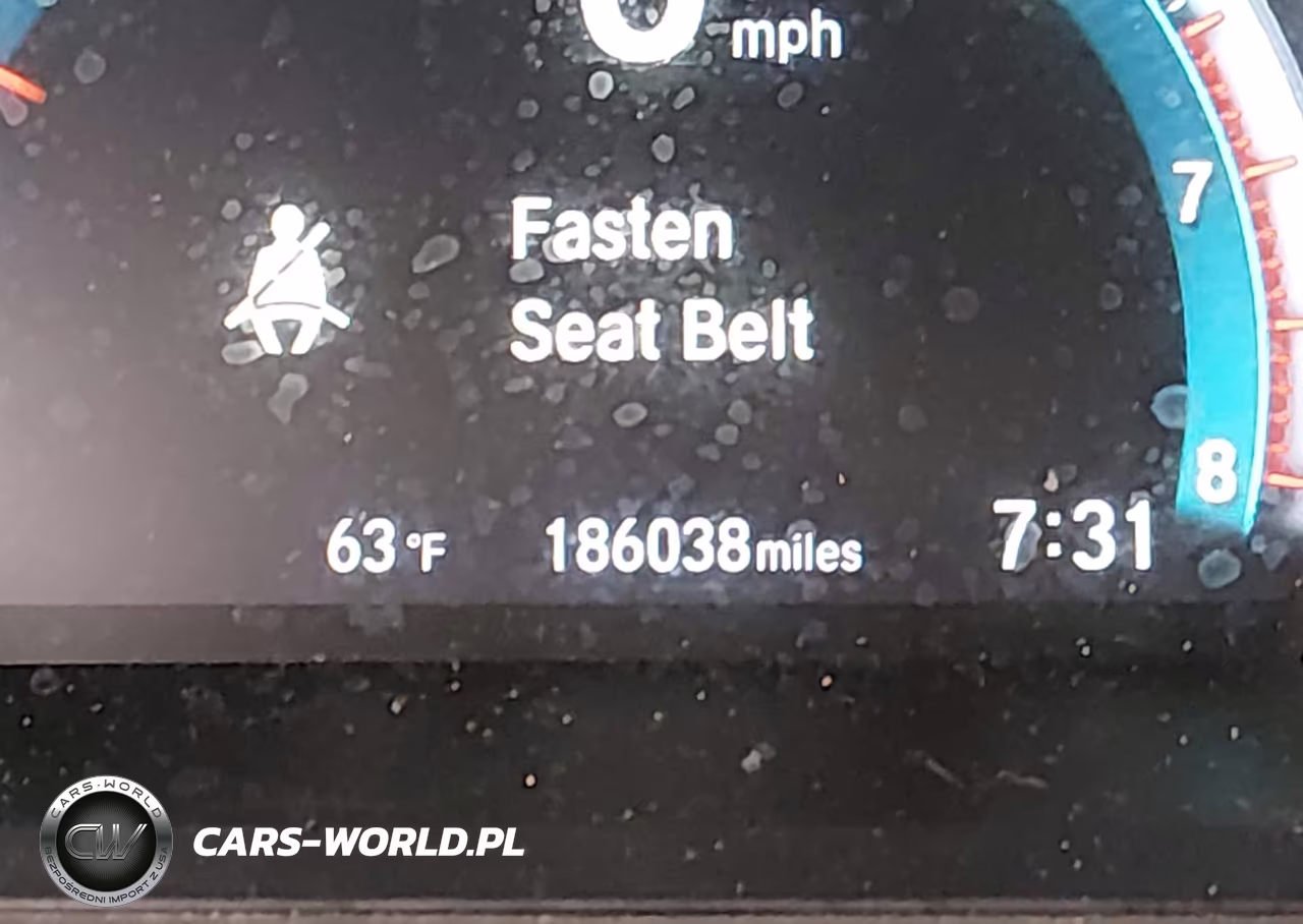 2018 Honda Civic Touring VIN:2HGFC1F98JH643367 - 16