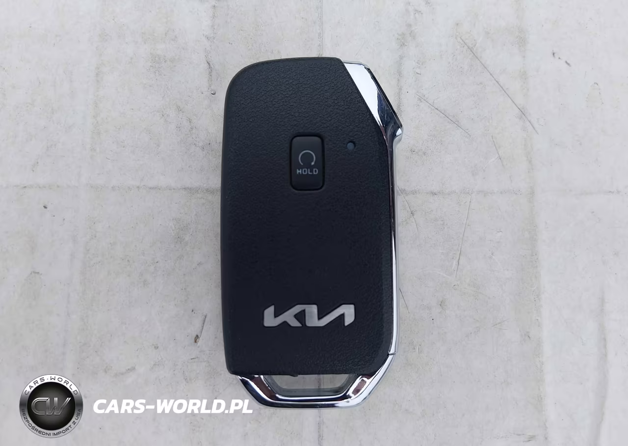 2023 Kia Seltos Sx Turbo VIN:KNDETCA29P7424793 - 11