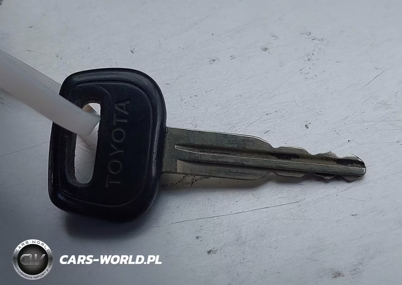 2001 Toyota Echo VIN:JTDBT123110171242 - 11