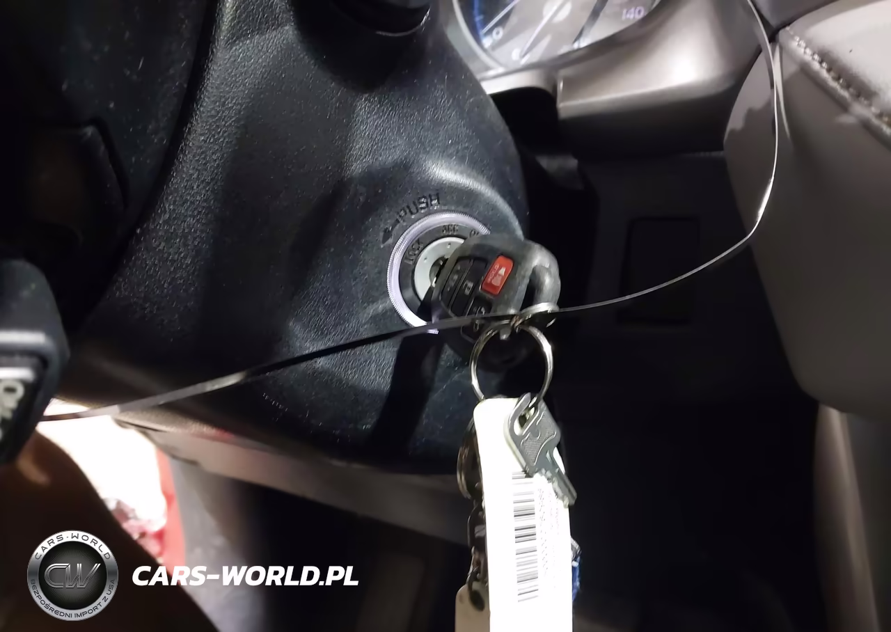 2017 Toyota Rav4 Xle VIN:JTMWFREV0HJ110781 - 11