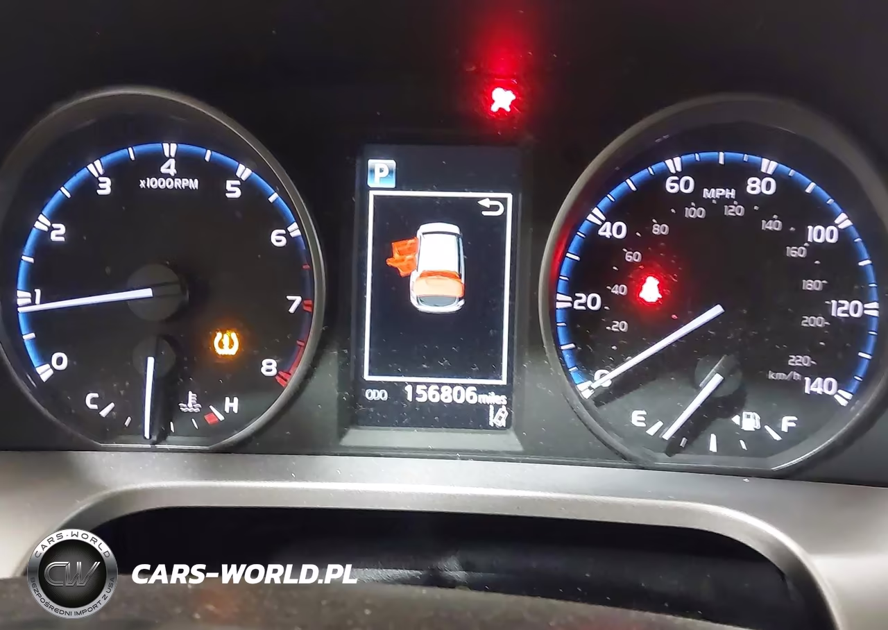 2017 Toyota Rav4 Xle VIN:JTMWFREV0HJ110781 - 15