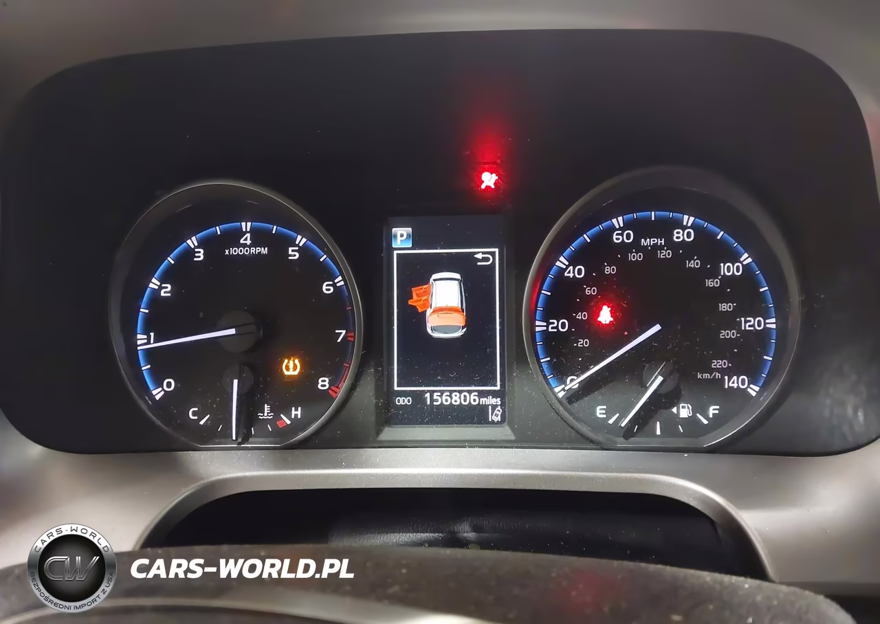 2017 Toyota Rav4 Xle VIN:JTMWFREV0HJ110781 - 7