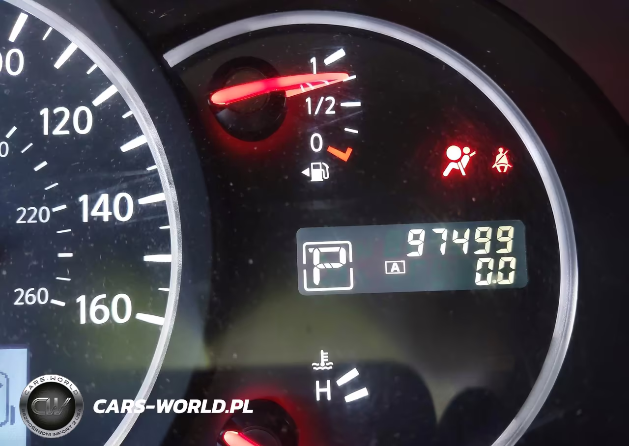 2015 Nissan Quest Platinum-S-Sl-Sv VIN:JN8AE2KP2F9127157 - 15