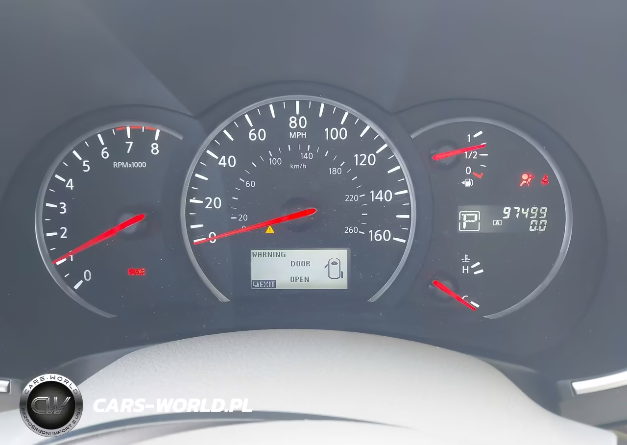 2015 Nissan Quest Platinum-S-Sl-Sv VIN:JN8AE2KP2F9127157 - 7