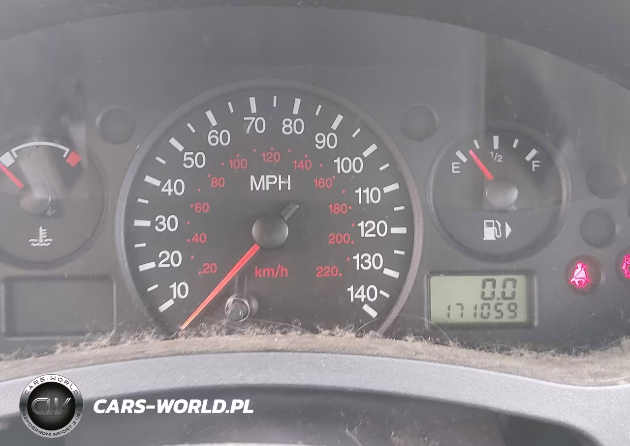 2007 Ford Focus S-Se-Ses VIN:1FAFP37N67W132766 - 7