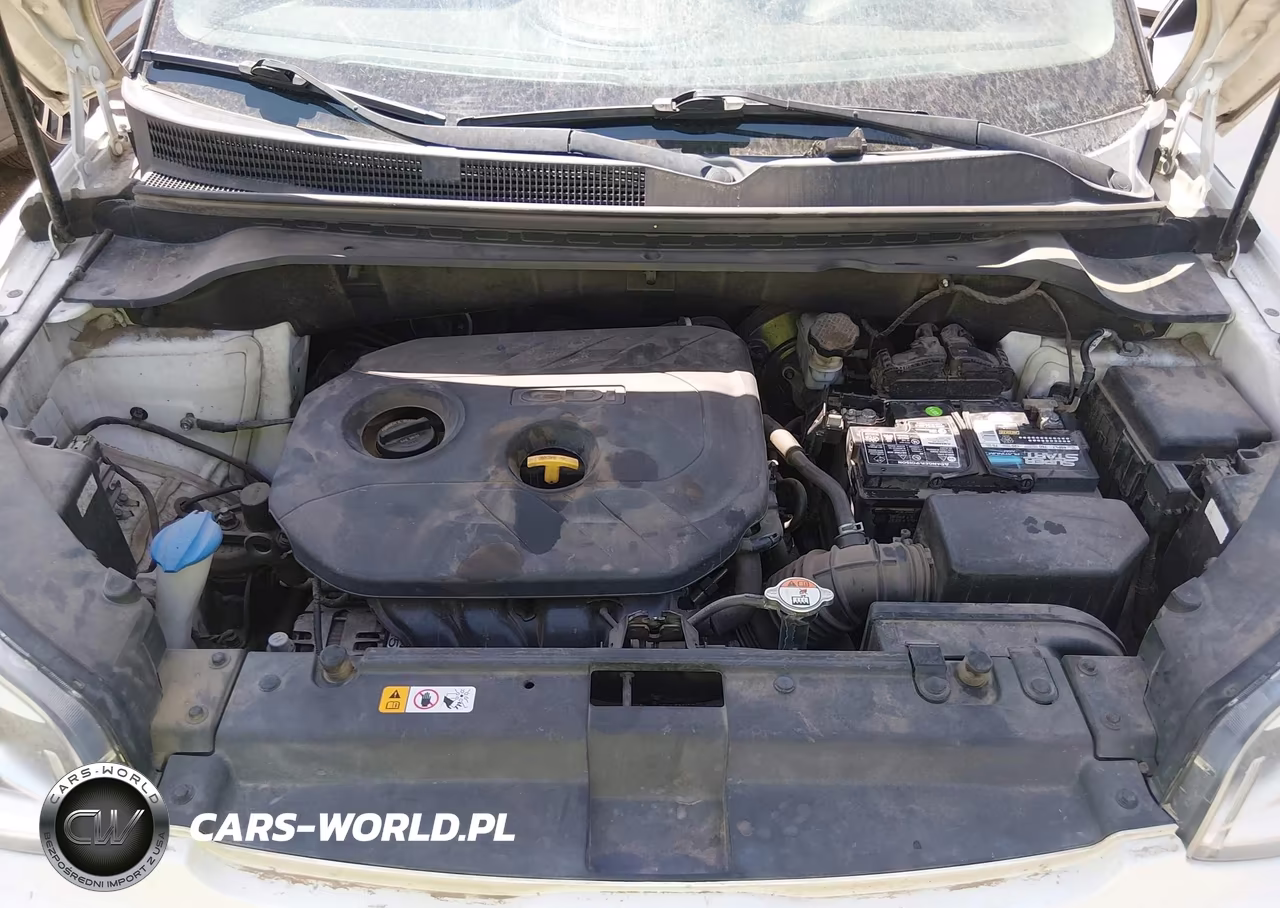 2018 Kia Soul + VIN:KNDJP3A59J7530004 - 10