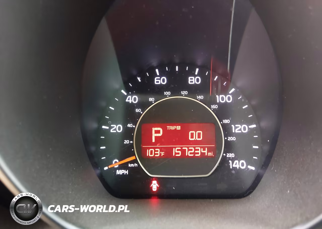 2018 Kia Soul + VIN:KNDJP3A59J7530004 - 15